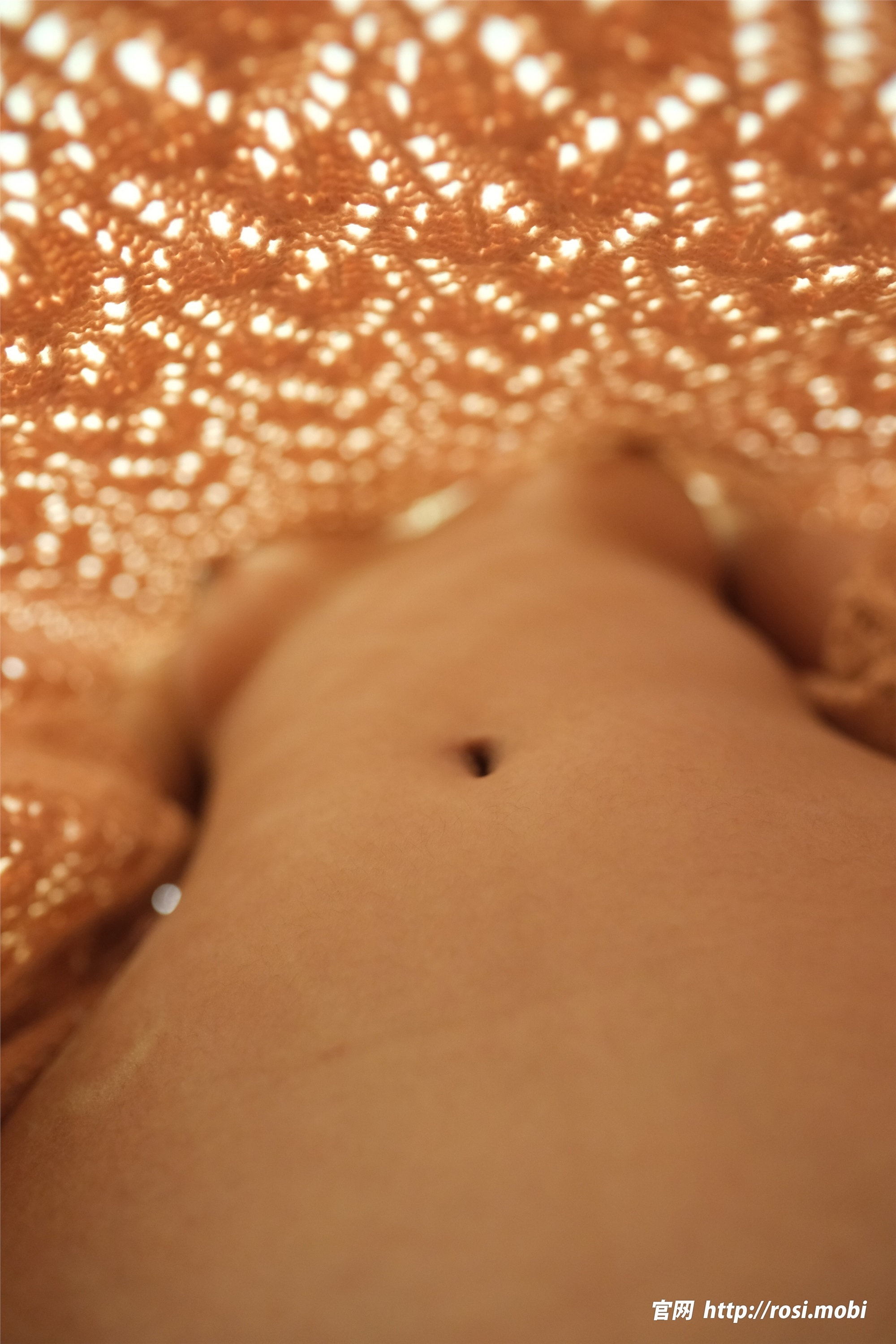 ROSI写真 2025.02.19 NO.4825